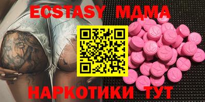 прущая мука Будённовск