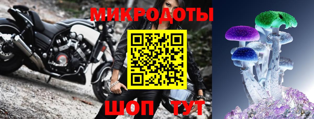 Медногорск  Галлюциногенные грибы GOLDEN TEACHER  Вход с VPN 
